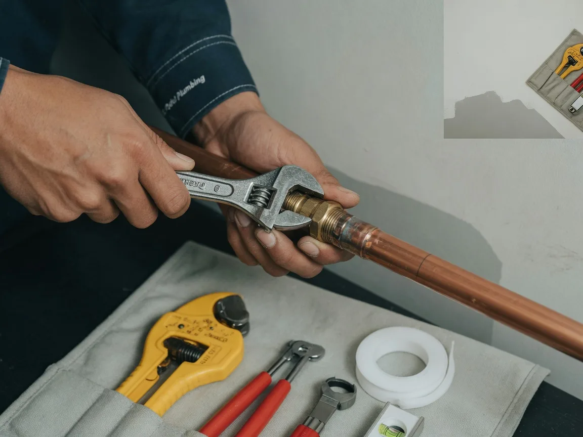 Why choose Drain Cleaning in Montgomery Creek, CA